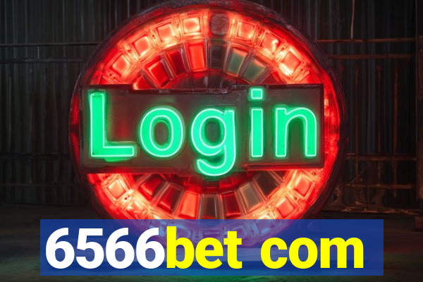 6566bet com